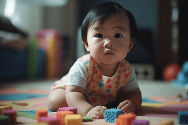 浙江不孕不育家庭的好帮手,可靠的浙江第三方助孕机构